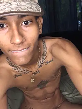 cofla 30 online show from 10-02-25, 02:46