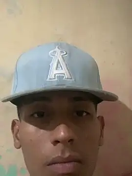 cofla 30 online show from 04-18-26, 01:53