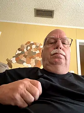 jimboemtp online show from 09-21-25, 01:57