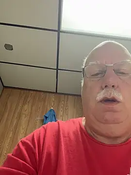 jimboemtp online show from 09-23-25, 11:57