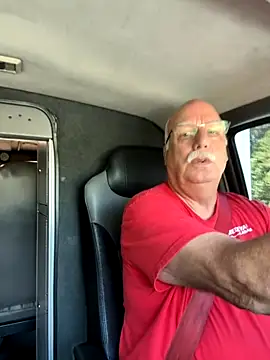 jimboemtp online show from 09-26-25, 03:38