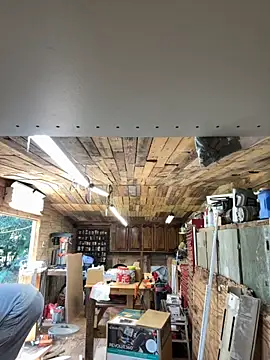 jimboemtp online show from 09-28-25, 05:40