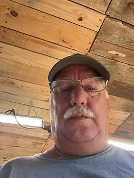 jimboemtp online show from 10-12-25, 02:38