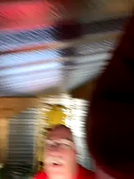 jimboemtp online show from 10-13-25, 04:07