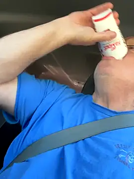 jimboemtp online show from 11-23-25, 05:24