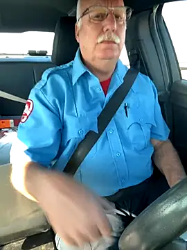 jimboemtp online show from 11-24-25, 07:46