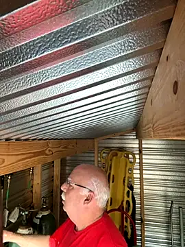 jimboemtp online show from 11-26-25, 12:50