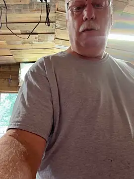 jimboemtp online show from 11-30-25, 06:45