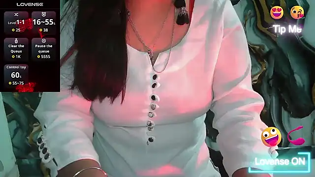 Dream Kavya online show from 10-22-25, 07:35