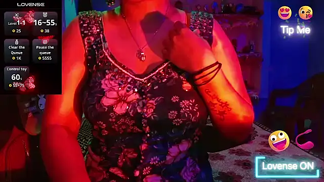 Dream Kavya online show from 11-02-25, 01:13