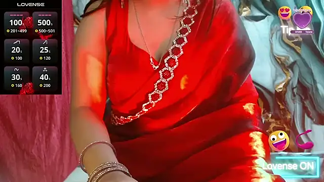 Dream Kavya online show from 12-14-25, 09:14