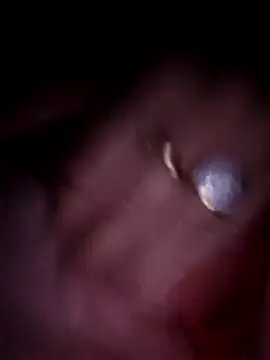 Snapshot of xxminou chatting on 10-13-25, 12:54 xxminou online show from 10-13-25, 12:54