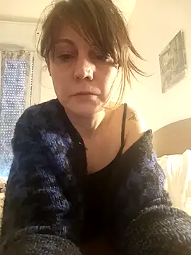 Nikita2406 online show from 02-05-26, 04:00