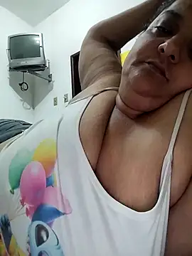 Vydinha online show from 11-09-25, 01:37