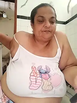 Vydinha online show from 12-20-25, 03:08