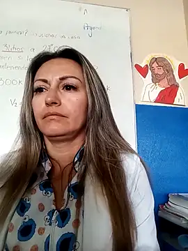 -AngelNova- online show from 09-09-25, 02:49