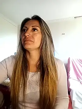 -AngelNova- online show from 09-11-25, 08:09