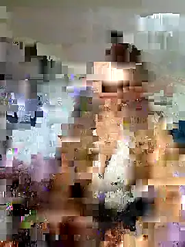 -AngelNova- online show from 09-28-25, 10:37