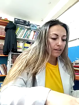 -AngelNova- online show from 10-01-25, 02:01