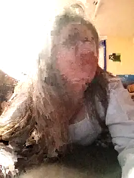 -AngelNova- online show from 10-24-25, 02:02