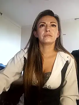 -AngelNova- online show from 01-13-26, 01:16