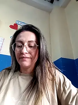 -AngelNova- online show from 02-06-26, 01:36