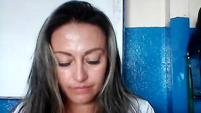 -AngelNova- online show from 03-13-26, 12:45