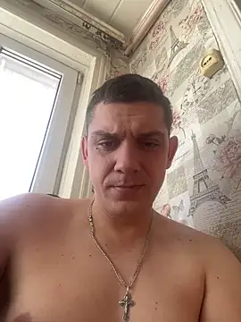 Snapshot of BogdanNegoda chatting on 02-09-26, 09:35 BogdanNegoda online show from 02-09-26, 09:35