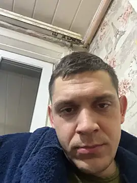 Snapshot of BogdanNegoda chatting on 02-10-26, 10:36 BogdanNegoda online show from 02-10-26, 10:36