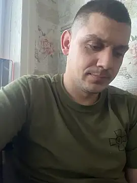 Snapshot of BogdanNegoda chatting on 02-19-26, 03:08 BogdanNegoda online show from 02-19-26, 03:08