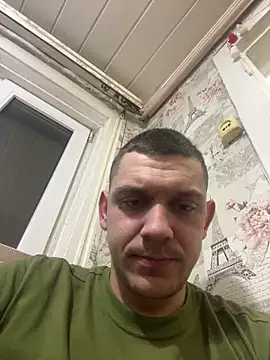 Snapshot of BogdanNegoda chatting on 02-20-26, 05:57 BogdanNegoda online show from 02-20-26, 05:57