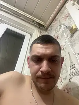 Snapshot of BogdanNegoda chatting on 02-23-26, 09:12 BogdanNegoda online show from 02-23-26, 09:12