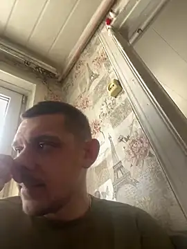 Snapshot of BogdanNegoda chatting on 02-24-26, 11:52 BogdanNegoda online show from 02-24-26, 11:52