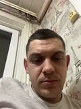 Snapshot of BogdanNegoda chatting on 02-27-26, 08:42 BogdanNegoda online show from 02-27-26, 08:42