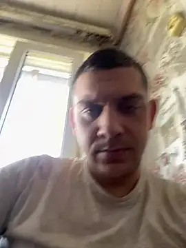 Snapshot of BogdanNegoda chatting on 03-01-26, 11:56 BogdanNegoda online show from 03-01-26, 11:56