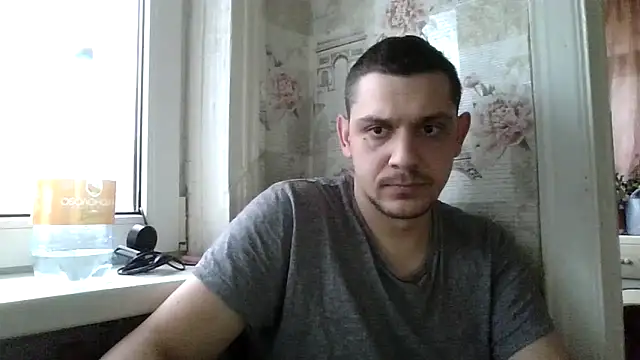 BogdanNegoda online show from 03-06-26, 02:57