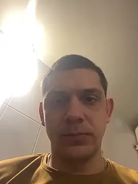 BogdanNegoda online show from 03-10-26, 07:19