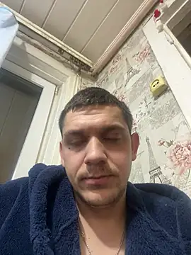 BogdanNegoda online show from 03-20-26, 09:41