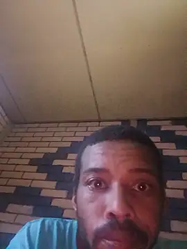 NBLHOTTBOYZ online show from 07-18-26, 04:11
