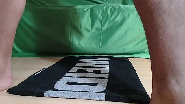 MrGivemethemost online show from 11-05-25, 11:10