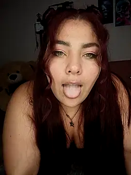 kendra lil evill online show from 10-15-25, 09:48