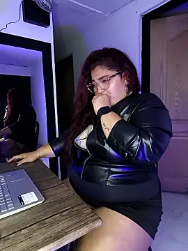 kendra lil evill online show from 01-09-26, 10:44