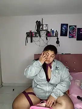 kendra lil evill online show from 04-11-26, 10:08