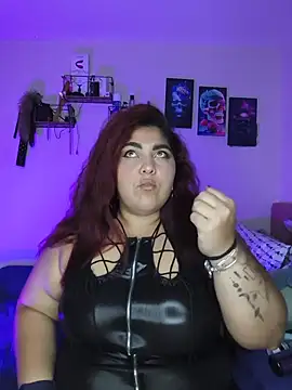 Snapshot of kendra_lil_evill chatting on 07-04-26, 12:17 kendra lil evill online show from 07-04-26, 12:17