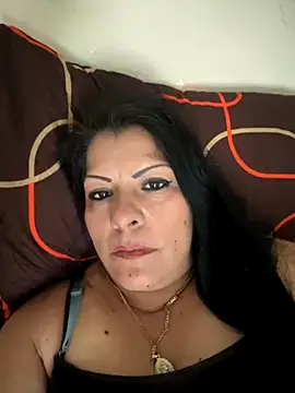 Snapshot of nimsix chatting on 09-14-25, 08:08 nimsix online show from 09-14-25, 08:08