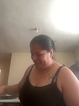 Snapshot of nimsix chatting on 09-18-25, 07:49 nimsix online show from 09-18-25, 07:49