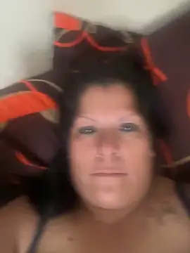 Snapshot of nimsix chatting on 09-19-25, 05:46 nimsix online show from 09-19-25, 05:46