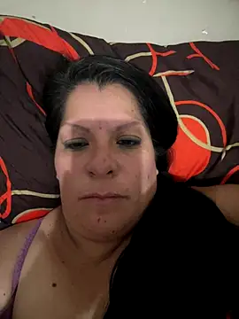 Snapshot of nimsix chatting on 09-22-25, 04:47 nimsix online show from 09-22-25, 04:47