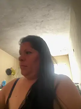 Snapshot of nimsix chatting on 09-24-25, 04:54 nimsix online show from 09-24-25, 04:54