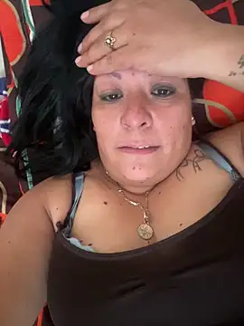 Snapshot of nimsix chatting on 10-26-25, 08:04 nimsix online show from 10-26-25, 08:04